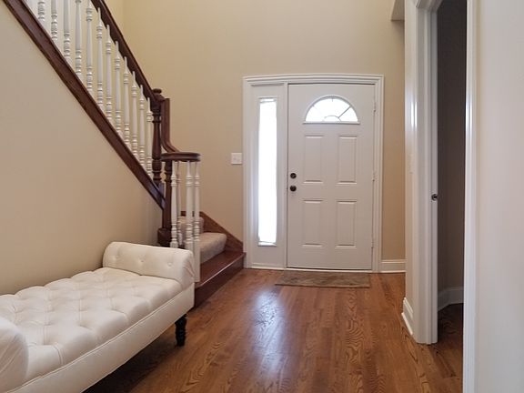2nd image of 19764 Mulroy Cir