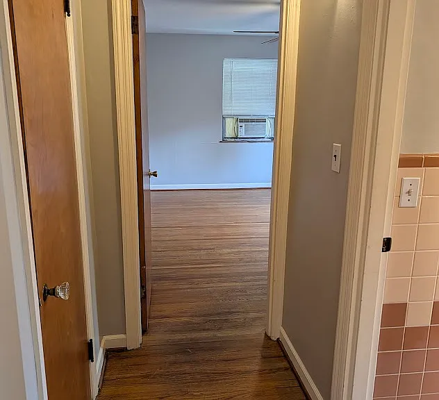 4172 Paxton Woods Ln #3 — Photo 11