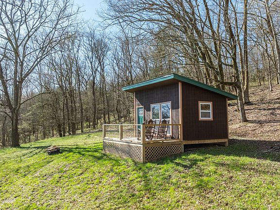 57th image of this home