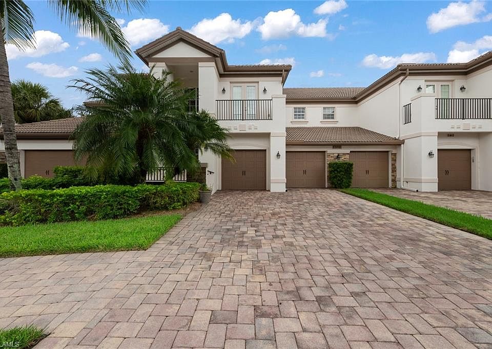 1st image of 8027 Players Cove DR #7-201