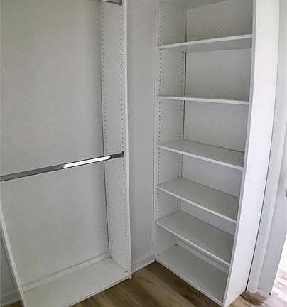 5th image of 3740 Park Blvd #512-1