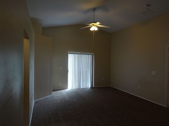 3rd image of 10918 Pinewood Cove Ln