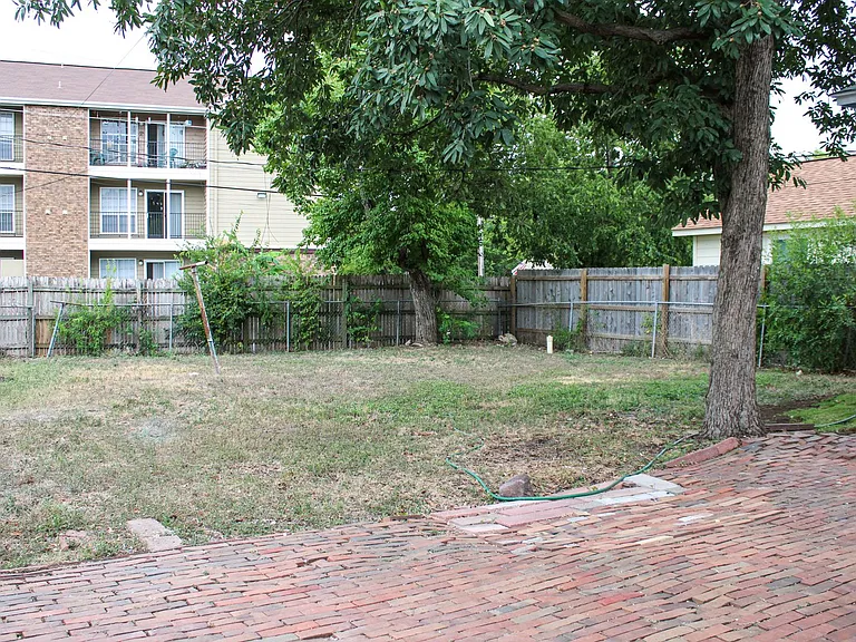 1475 W Contour Dr — Photo 22