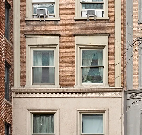 317 W 71st St #1B — Photo 10