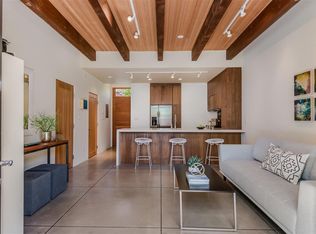 543 Juanita St, Santa Fe, NM 87501