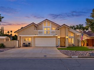 26591 Princeton St, Hemet, CA 92544