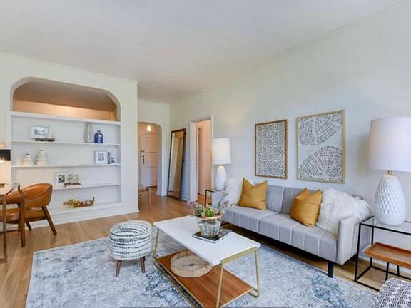 2nd image of 2701 Van Ness Ave APT 305