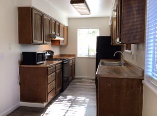 2965 Harding Cir, Reno, NV