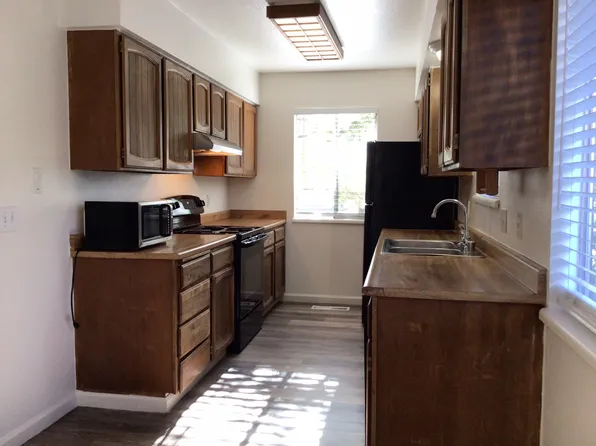 2965 Harding Cir, Reno, NV 89503