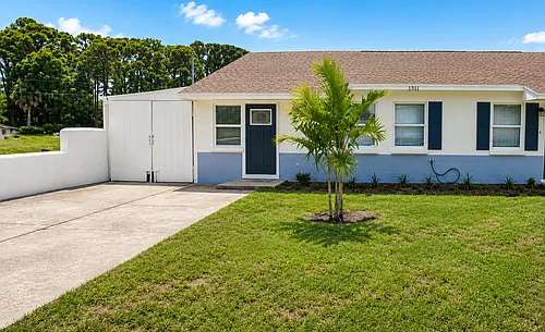 1311 Emma Dr Photo 1
