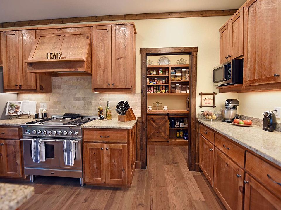 86 Moonshine Rdg, Hayesville, NC 28904 Zillow