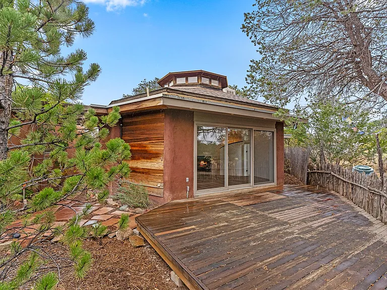 138 Ridgecrest Dr #C — Photo 17