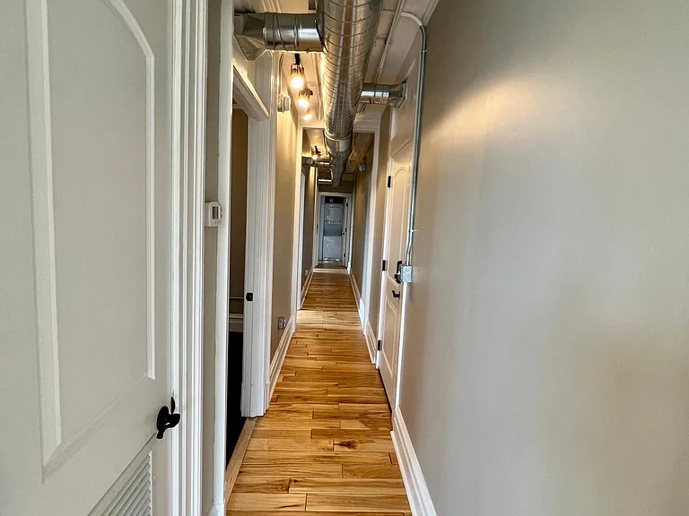 94 S Main St #302 — Photo 8