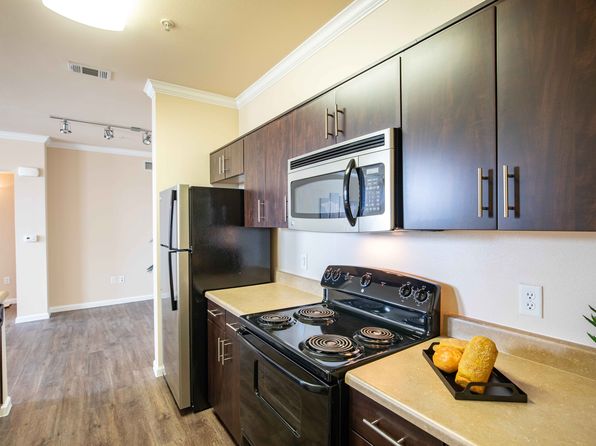 apartments for rent in enterprise las vegas zillow