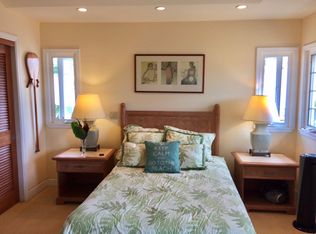 4026 Harding Ave #A, Honolulu, HI 96816