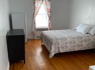 40 Van Corlear Pl #2, Bronx, NY 10463