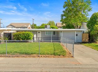960 Anna St, West Sacramento, CA 95605