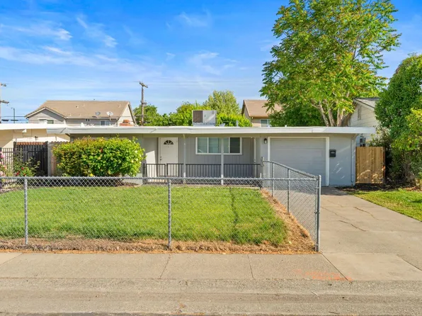 960 Anna St, West Sacramento, CA 95605