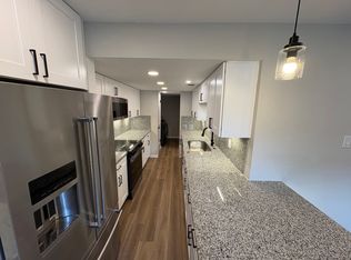 14343 Lost Meadow Ln, Houston, TX 77079