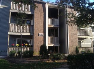 809 Ravens Crest Dr, Plainsboro, NJ 08536