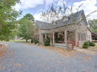 2401 S State Line Ave, Texarkana, AR 71854