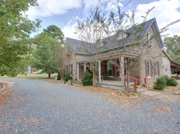 2401 S State Line Ave, Texarkana, AR 71854