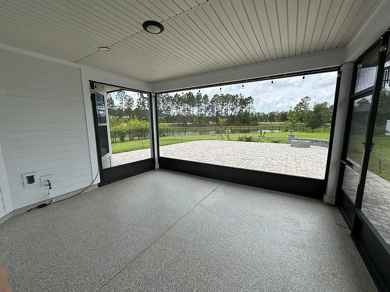 64 Rose Dew Dr — Photo 26
