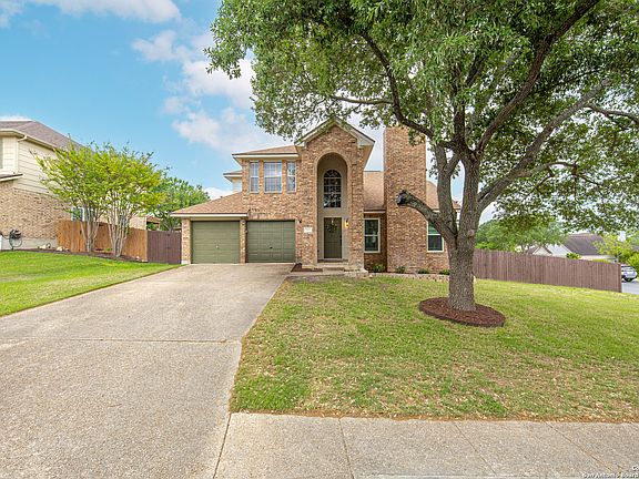 2nd image of 911 Amberstone