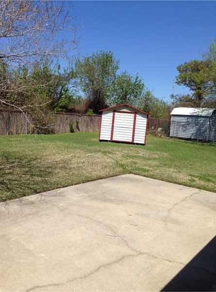 1st image of 5 Marcus Christian Cir