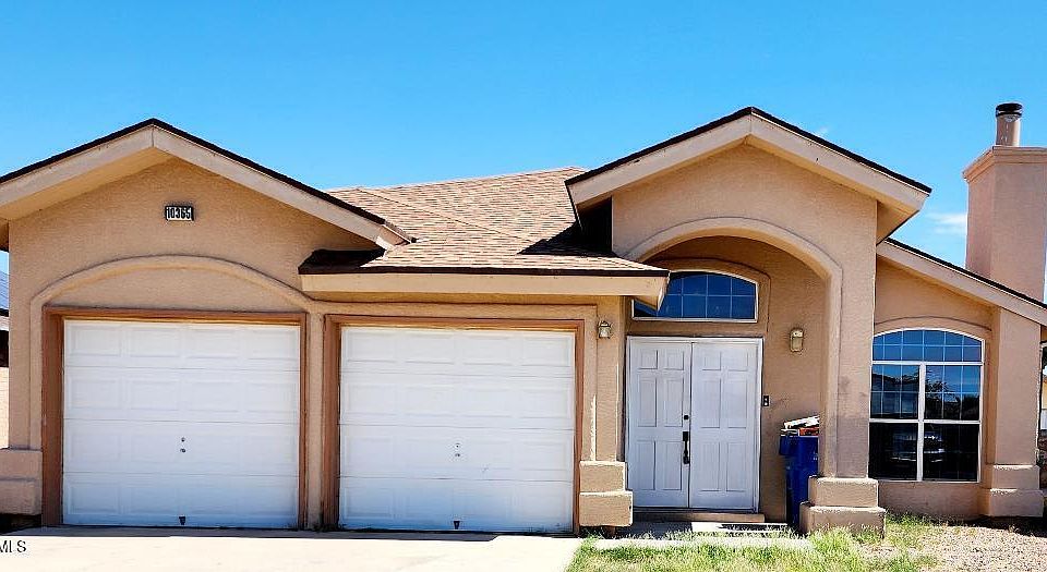 1st image of 10365 Valle Fertil Dr