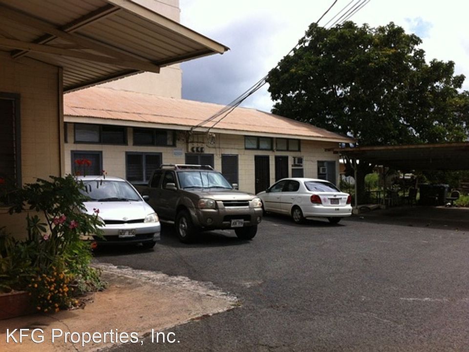 1st image of 909 Lehua Ave APT 5