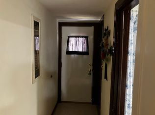 3106 1/2 Lemon St, Dubuque, IA 52001