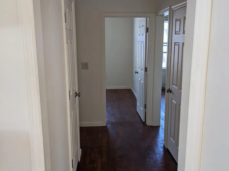 9 Gould Ave #2 — Photo 7