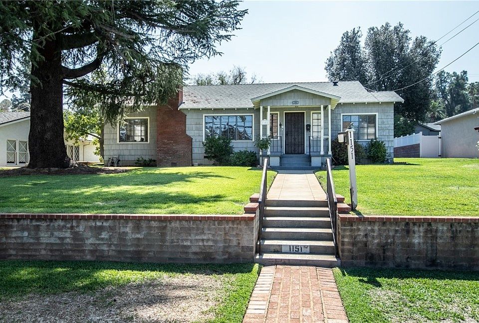 1151 Cedar Ave, Redlands, CA 92373 | Zillow