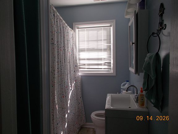 5th image of 1508 Prater Rd