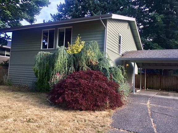 5th image of 12420 NE 141st Way
