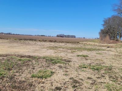 2 Rosemary St, Bay, AR, 72411