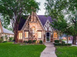 5902 Monticello Ave, Dallas, TX 75206