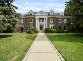 6305 3rd Ave, Kenosha, WI 53143