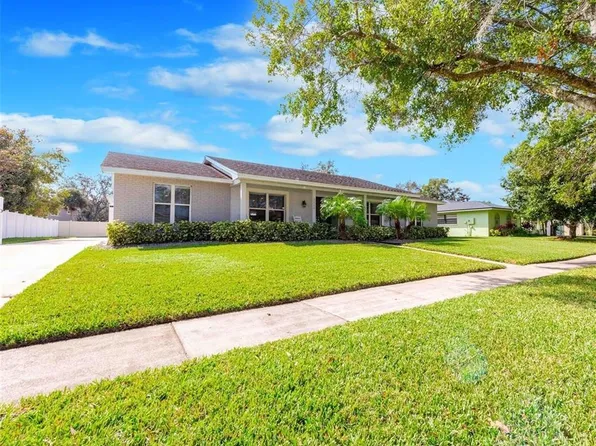 8144 BANYAN BOULEVARD, ORLANDO, FL 32819