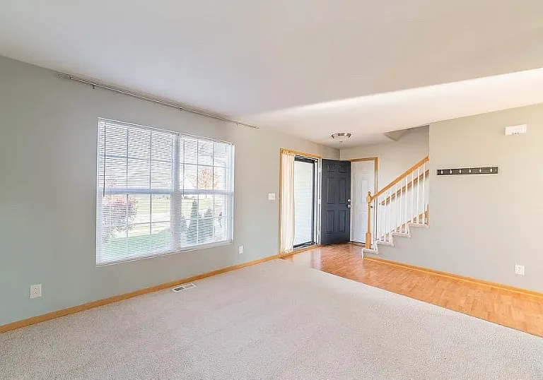 1450 SE Sagewood Cir — Photo 3