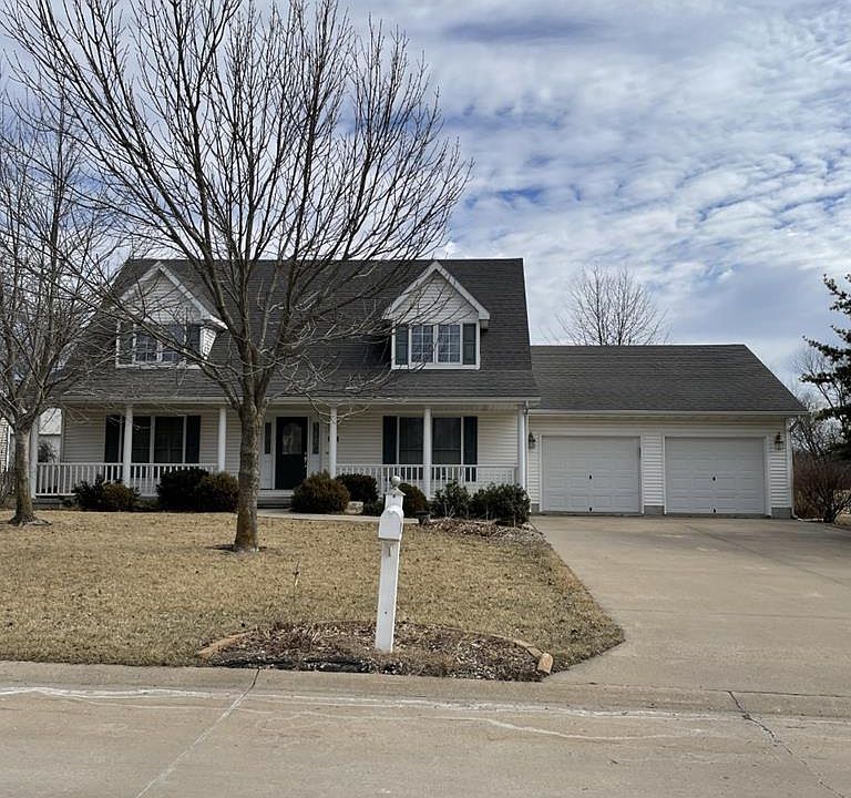 1st image of 1709 Meadow View Dr