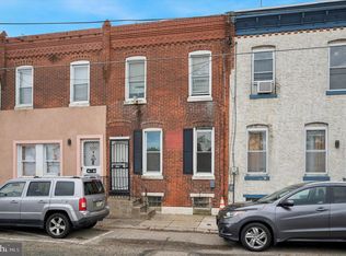 5349 Eadom St, Philadelphia, PA