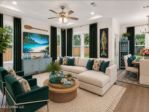 5th image of 10875 Ala Moana St