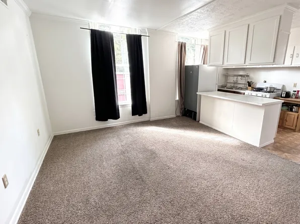 2630-32 Parade St #3, Erie, PA 16504