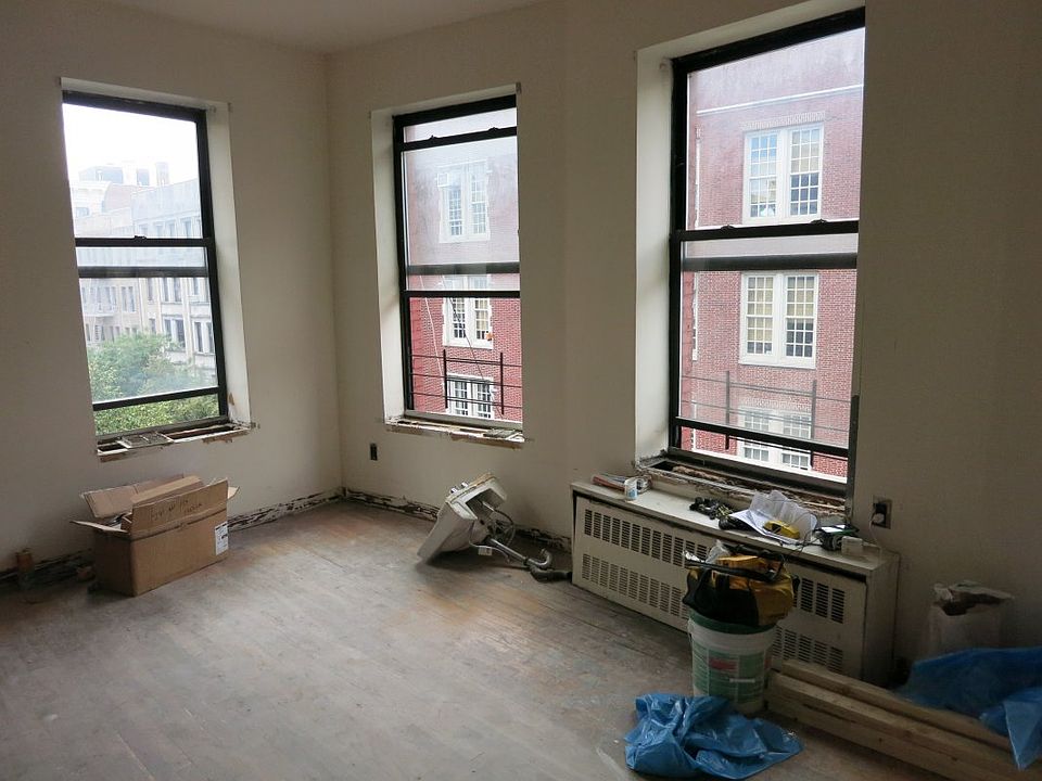 1st image of 241 W 113th St APT 5D
