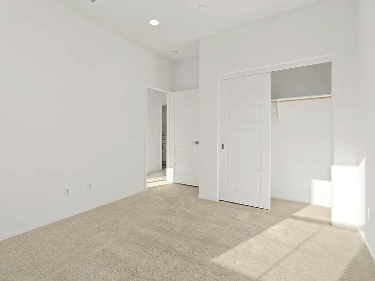 11012 Deckhouse Dr — Photo 10