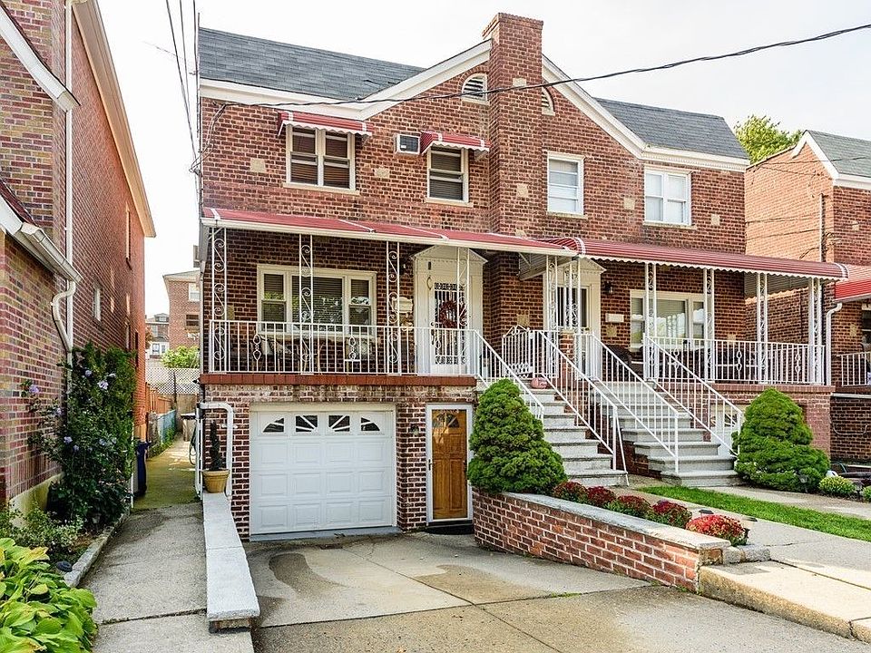 1st image of 2315 Wilson Ave