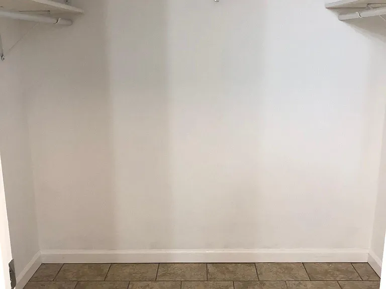 6449 Waywind Drive - Walk in Closet
