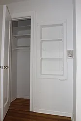 Rented by Bohemia Realty Group